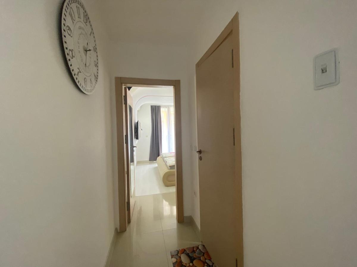 Villa Itta 05 Apartment Sunny Beach Ngoại thất bức ảnh